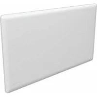 Обогреватель Nobo NTL4S 20