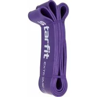 Ленточный эспандер для кросс-тренинга Starfit ES-803