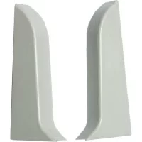 Заглушки Bonkeel Color ВС6002