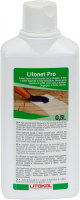 Очиститель эпоксидных остатков Litokol Litonet Pro 0.5 л