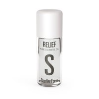 Эфирное масло Stadler Form Essential oil Relief