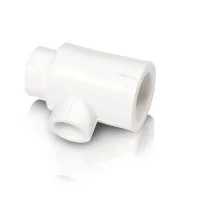 Универсальный коллектор Blue Ocean PPRF/FCEUM-02(W)-40х20х1
