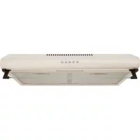 Кухонная вытяжка OASIS UP-60I (F)