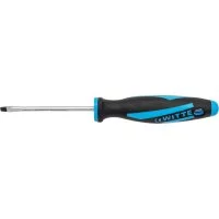 Слесарная отвертка WITTE MAXX