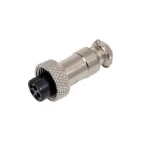 Разъем Pro Legend PL2217
