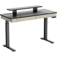 Стол для компьютера EUREKA ERK-ED-I55-OG