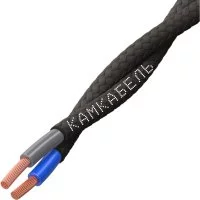 Провод Камкабель 231ЯL20H)3000Е00050М