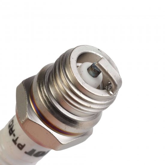 Свеча зажигания RDJ8 Patriot