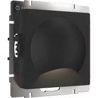 Встраиваемая LED-подсветка WERKEL Moon