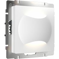 Встраиваемая LED-подсветка WERKEL Moon