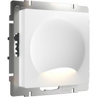 Встраиваемая LED-подсветка WERKEL Moon