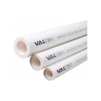Труба Valtec VTp.700.0020.25