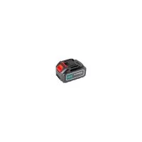 Аккумуляторная батарея FAVOURITE One battery system