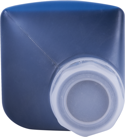 Масло моторное 2T Sterwins полусинтетическое для напряженных режимов использования 1л