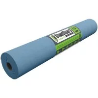 Звуко-виброизоляционная подложка Soundguard sg вибростоп 6