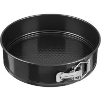 Форма для выпечки VETTA SL-4004
