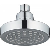 Верхний душ ARGOTECH PLUTO