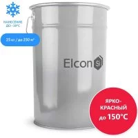 Эмаль Elcon ОС-12-03