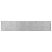 Облицовка радиатора Dollex DKS-007