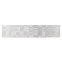 Облицовка радиатора Dollex DKS-020