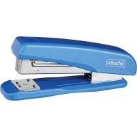 Степлер Attache 8215 159008