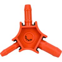 Калибратор для металлопластиковых труб Gigant GPPC-1