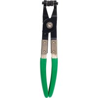 Зажим-съемник для хомутов иномарки Rockforce RF-62518(11607)