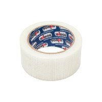 Серпянка Unibob 215007