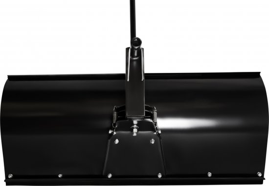 Лопата (отвал) для мотоблока Мобил К ЛМ-100 МКМ, МБ