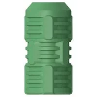 Малый септик Asplast Димакс