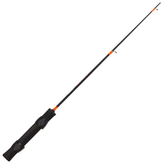 Зимнее удилище Salmo Sniper JIGGER