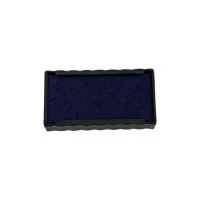 Сменная штемпельная подушка совместима с Traxx 8051 Attache 1348214