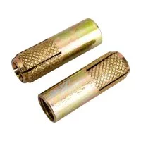 Забивной анкер Госкреп М12 16х50 (2 шт.)