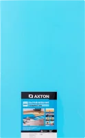 Подложка Axton XPS 5 мм 6 м²