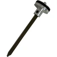 Боек для гвоздезабивного пистолета Pegas pneumatic F30