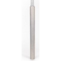 Алюминиевый удлинитель для алмазной коронки Diamaster 000.630.0067