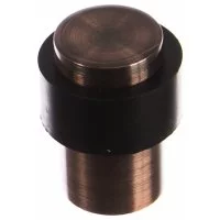 Упор дверной APECS DS-0014-AC