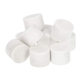 Сухое горючее BOYSCOUT 61621