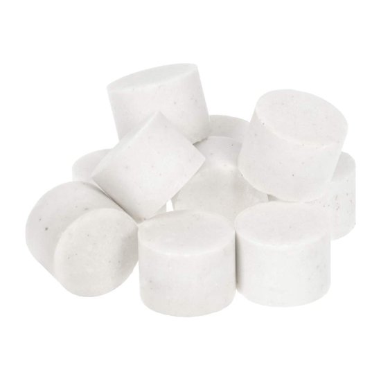 Сухое горючее BOYSCOUT 61621