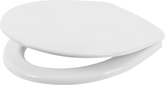 Сиденье для унитаза Orio универсальное