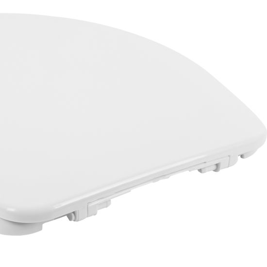 Сиденье для унитаза Orio универсальное