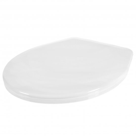 Сиденье для унитаза Orio универсальное