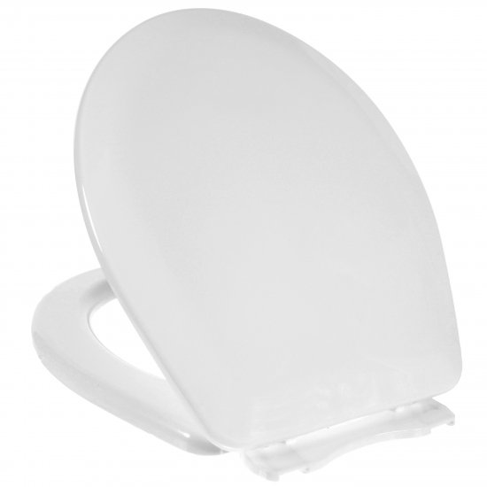 Сиденье для унитаза Orio универсальное