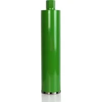 Алмазная коронка Diamaster Expert 1