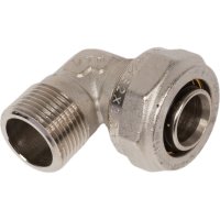 Обжимной угольник Valtec VTm.353.N.003206