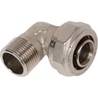 Обжимной угольник Valtec VTm.353.N.003206