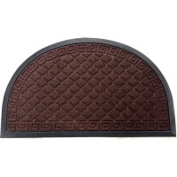 Придверный коврик Joy Home HEFEI RUBBER Афины