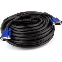 Соединительный кабель TV-COM QCG120H-20M
