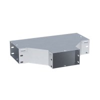 T-образный ответвитель EKF t8010008