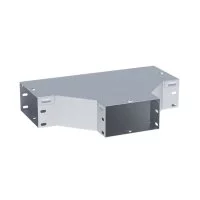 T-образный ответвитель EKF t8010008